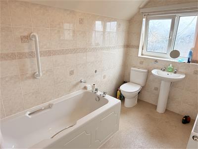 Picture 12
